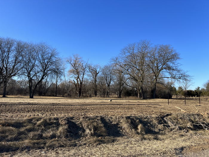 Romeo Golf & Country Club - Course Jan 14 2023